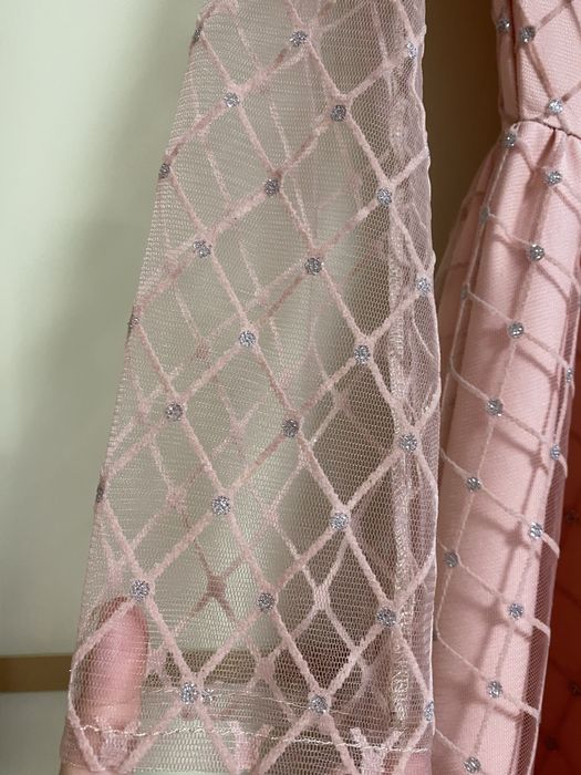 Красива сукня , плаття