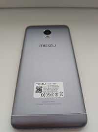 Продам смартфон Meizu M3s 3/32