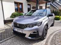 Peugeot 3008 Peugeot 3008 Bez najmniejszego wkładu finansowego!!!