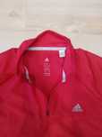 Kurtka sportowa,wiatrówka damska Adidas rozm.M/L