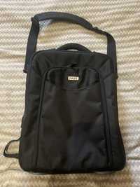 Рюкзак-сумка для ноутбука німецької фірми Port