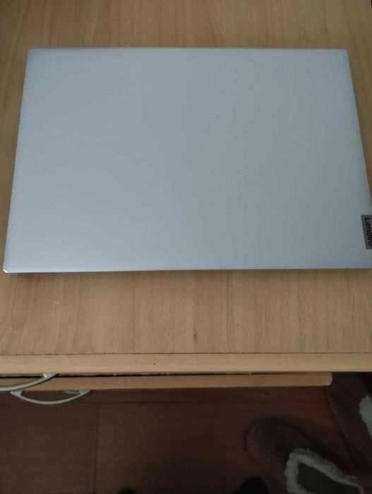 Lenovo com garantia