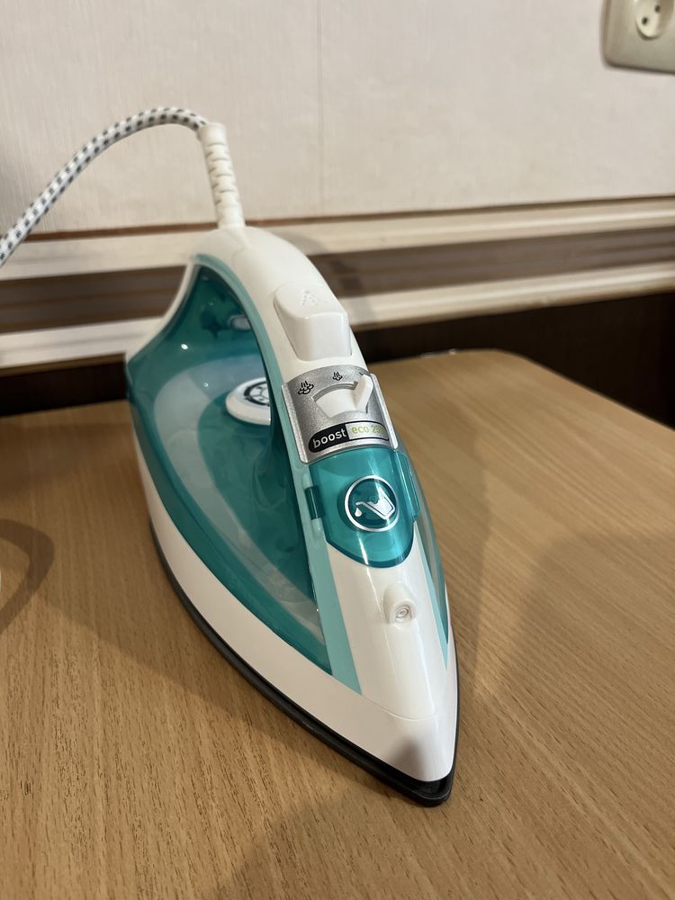 Утюг, праска Tefal FV1710E0