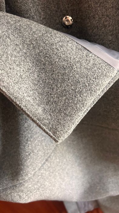 Пальто ХS House Brand (одягнуте 1 раз)