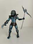 Figurka Neca Predator Hive Wars
