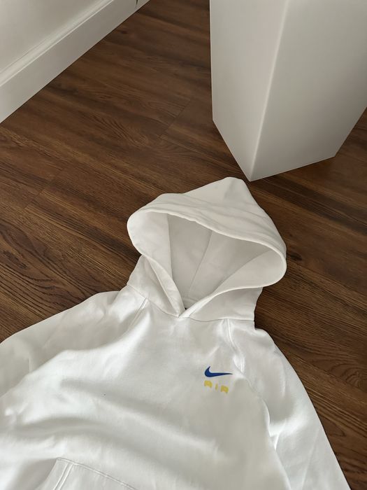 худи зипка nike swoosh jordan drill corteiz sk8 y2k tech fleece найк