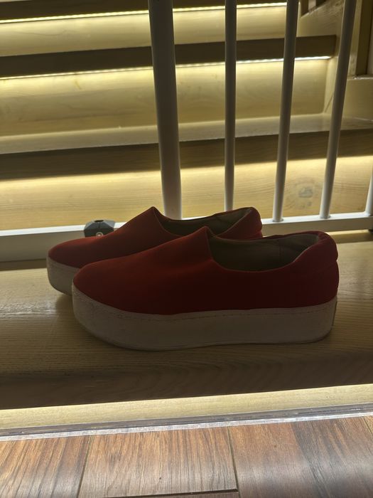 Сліпони opening ceremony