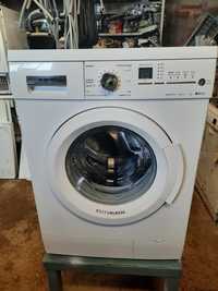 Maquina de lavar roupa Siemens 9kg