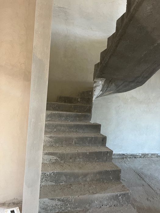 Продаж котеджу с. Конопниця Stone village