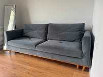 Sofa/Kanapa Agata Meble