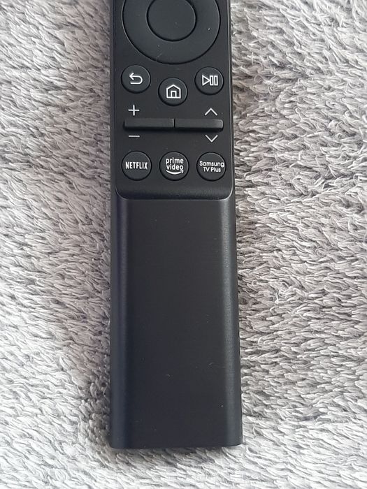 Samsung nowy pilot do każdego TV OLED LED LCD QLED
