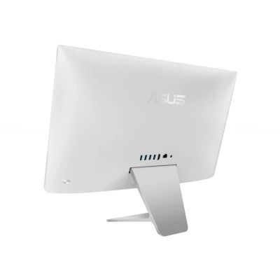 Komputer Biały Aio Asus V222GAR_V222GAR