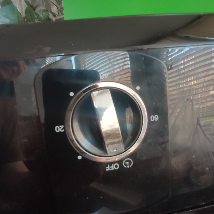 Аэрофритюрница мультипечь Princess, уценка