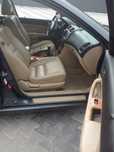 Honda  Accord  2.2 дизель