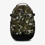 Рюкзак Nike Air Jordan Franchise Cordura Jumpman Pro DN (MA0899-650)