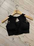 saco de 4 tops tamanho s/m