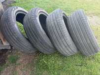 Nowe Opony Pirelli