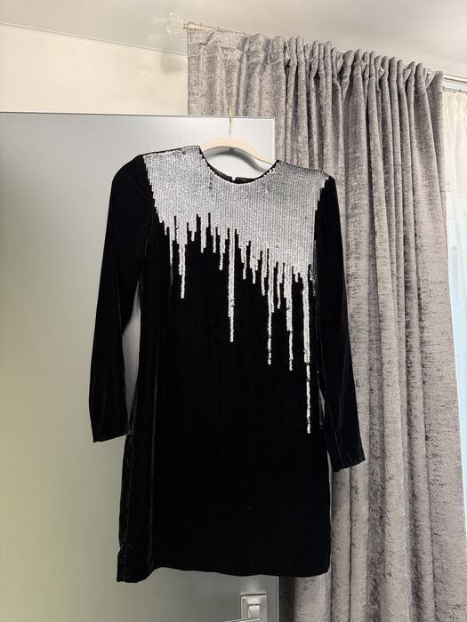 Неймовірне дуже ніжне плаття