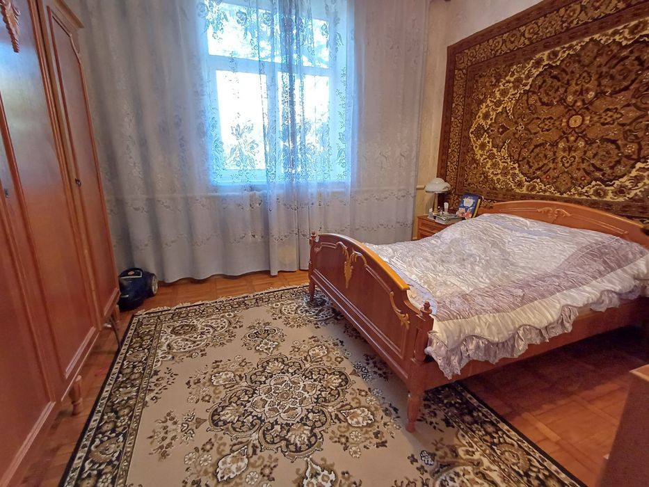 Продам Дом. Смт Доброслав. 35 км від Одеси. Маршрутки кожні 15 хв