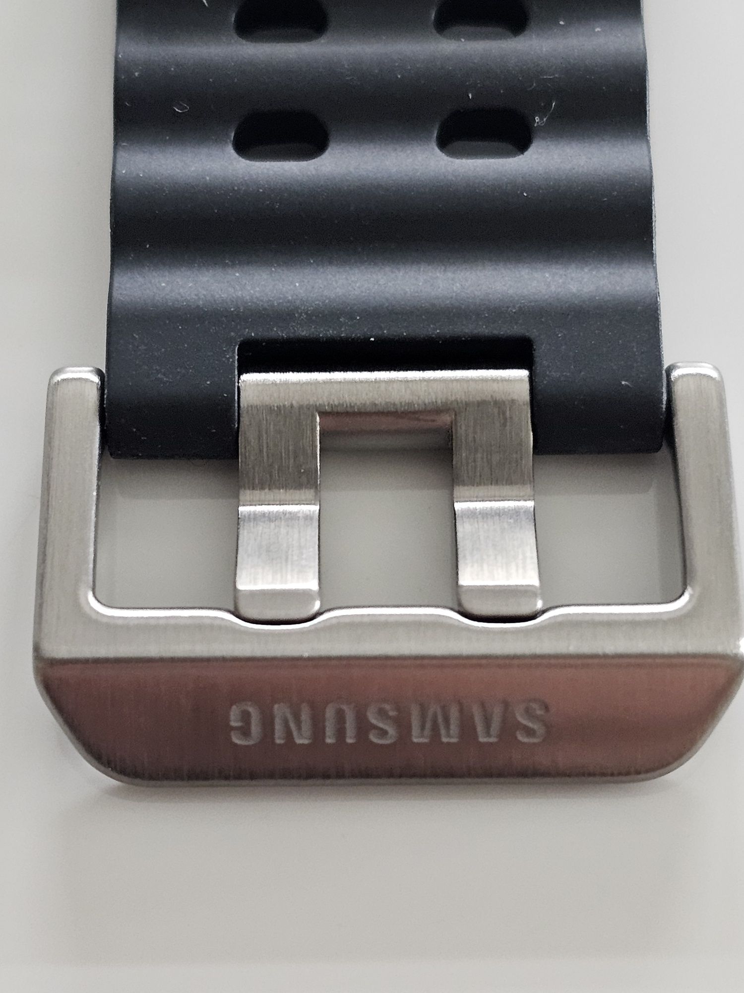 100% oryginalny pasek do Samsung Galaxy WIatch Ultra 2024 oraz 2025
