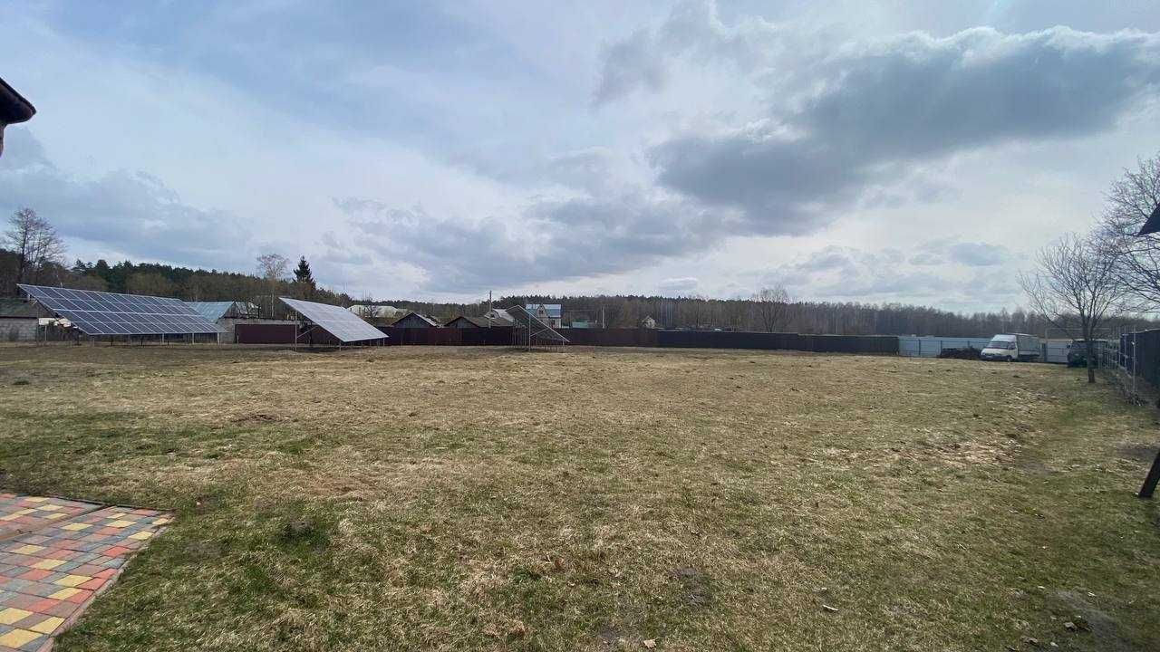 продам дом в жилом хорошем состоянии
