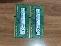 Pamięć RAM DDR3 PC3L8gb
