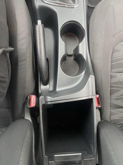 kia ceed sw 1.4 crdi