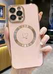 Etui  iphone 14 Pro Max