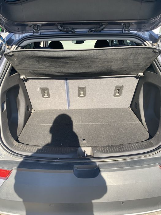 Продам автомобиль