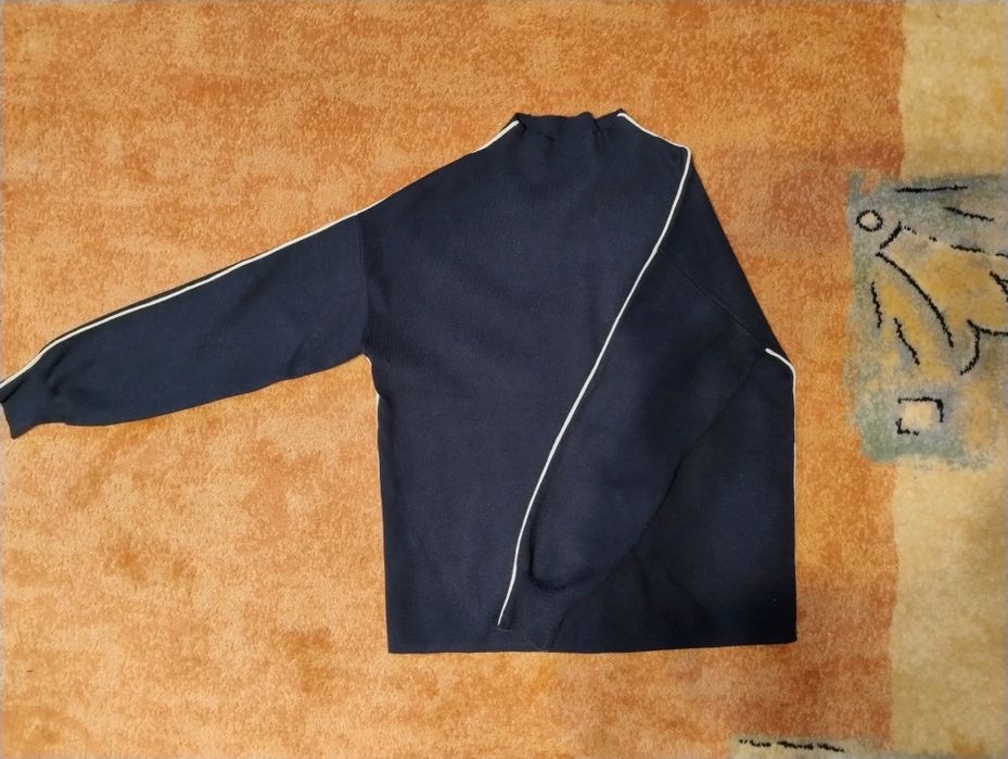 Sweter damski Tatuum