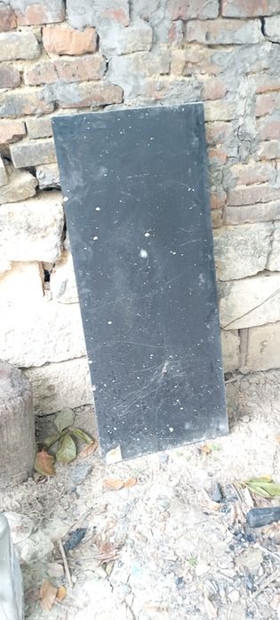 Продам дзеркало 120×50