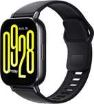 Часи Xiaomi Redmi Watch 5 Active + Подарунок