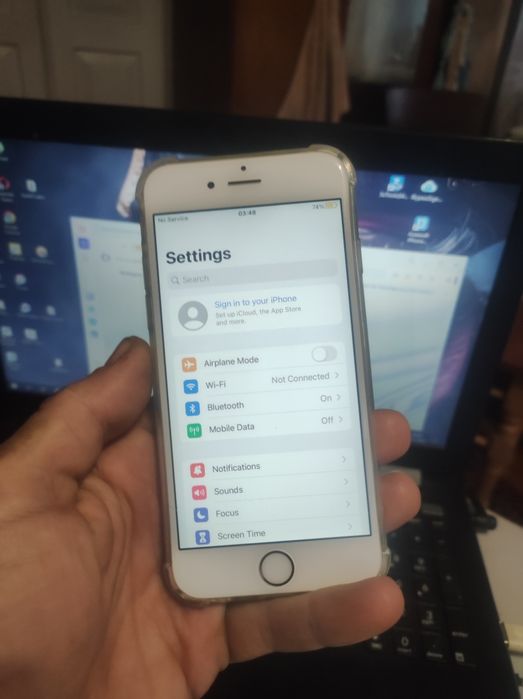 Лот Iphone 4s-5-5s-6-6+.6s+.7-7+.8-8+ x