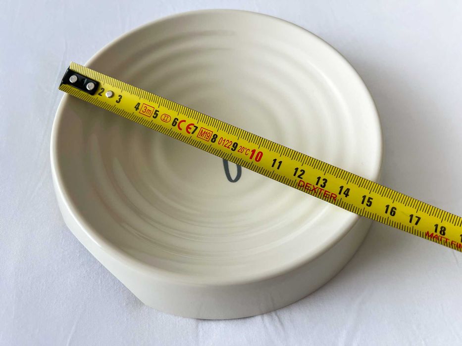 Comedouro para gatos HUNTER Moulins