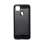 Etui CARBON do Xiaomi Redmi 9C Black
