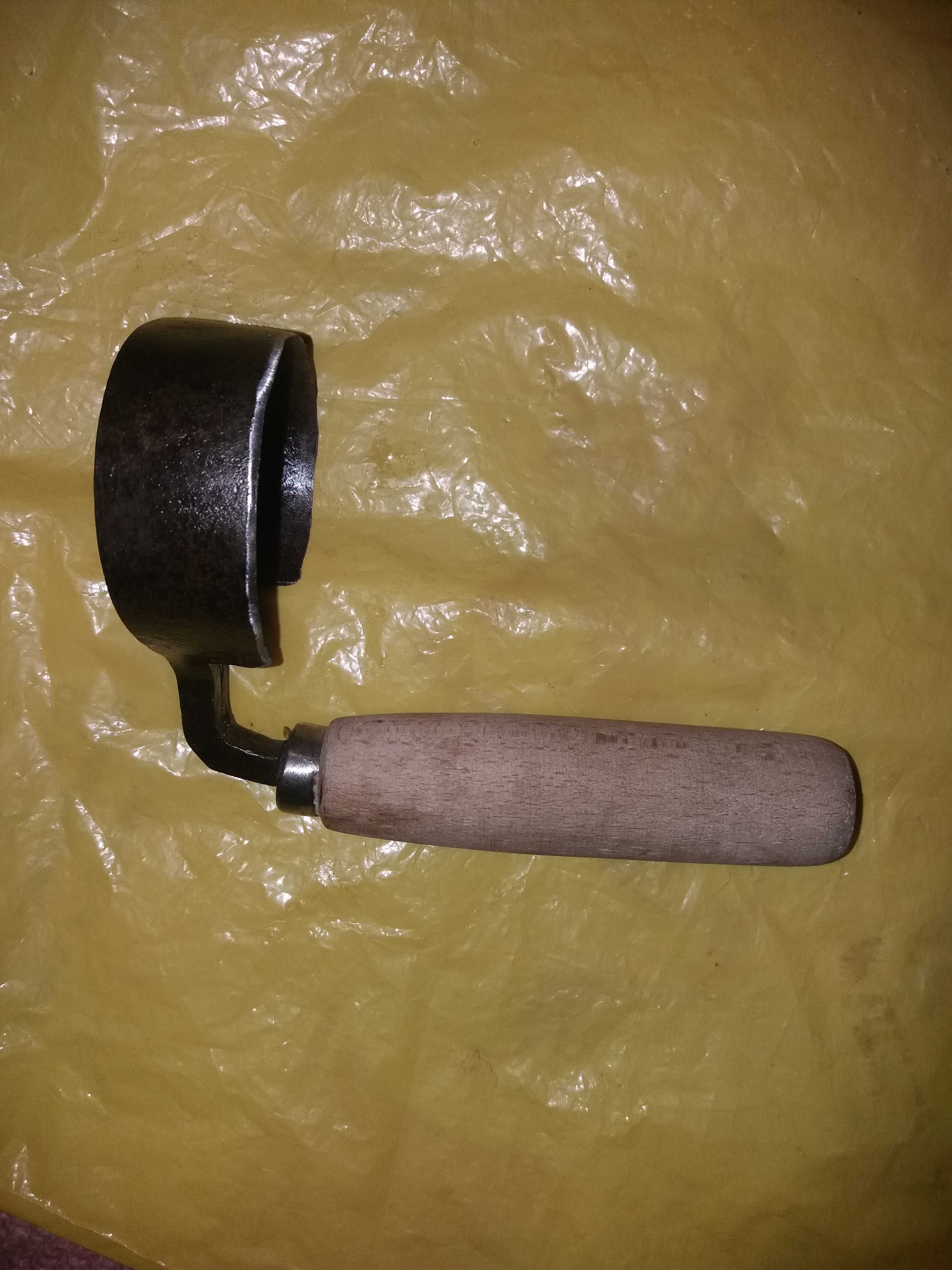 прочий товар для дома