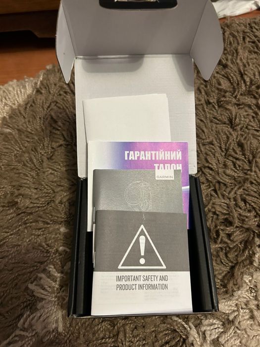 Спортивные часы Garmin Instinct 2 Camo Edition Graphite Camo