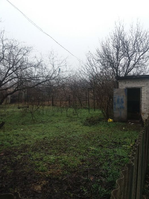 Продам дом с.Матвеевка ( удобен под бизнес и жилье)
