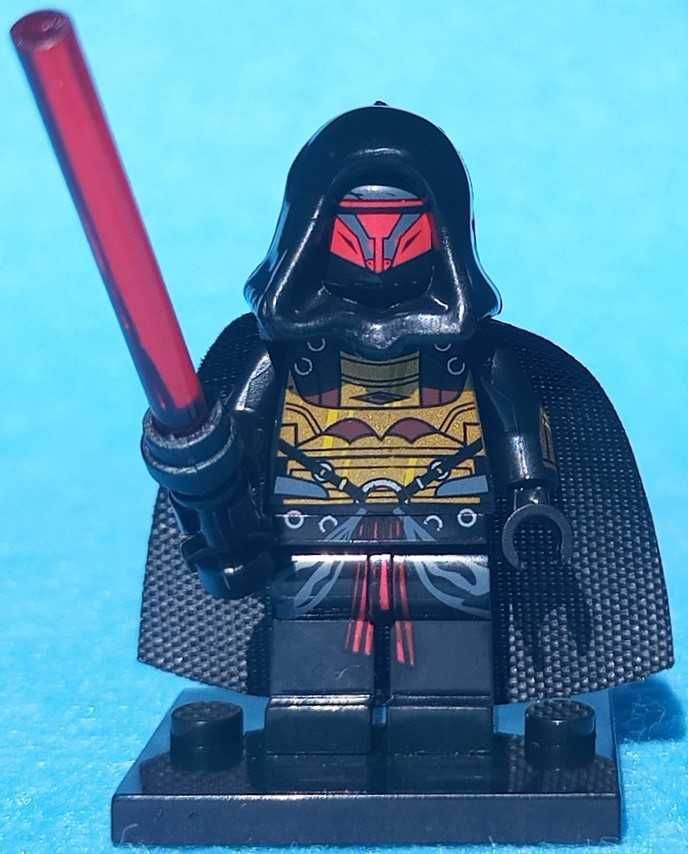 Darth Revan (Star Wars)