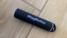 Powerbank mały PlayBetter