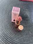 Pomadka Pillow talk nowa Charlotte Tilbury
