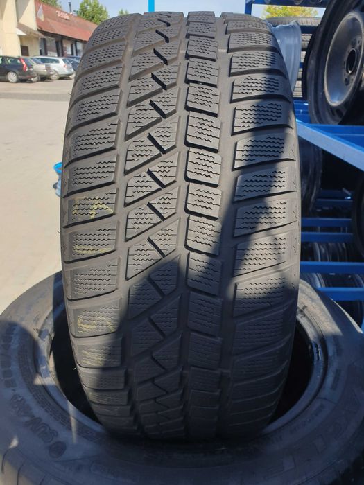 Шина 1шт 225/45 R17 94H Pneumat  PN150 Winter
