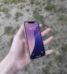 Iphone 13mini (BATERIA100%)