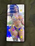 SAMSUNG Galaxy S25 Ultra (6.9'' - 12 GB - 512 GB - Preto Titânio!