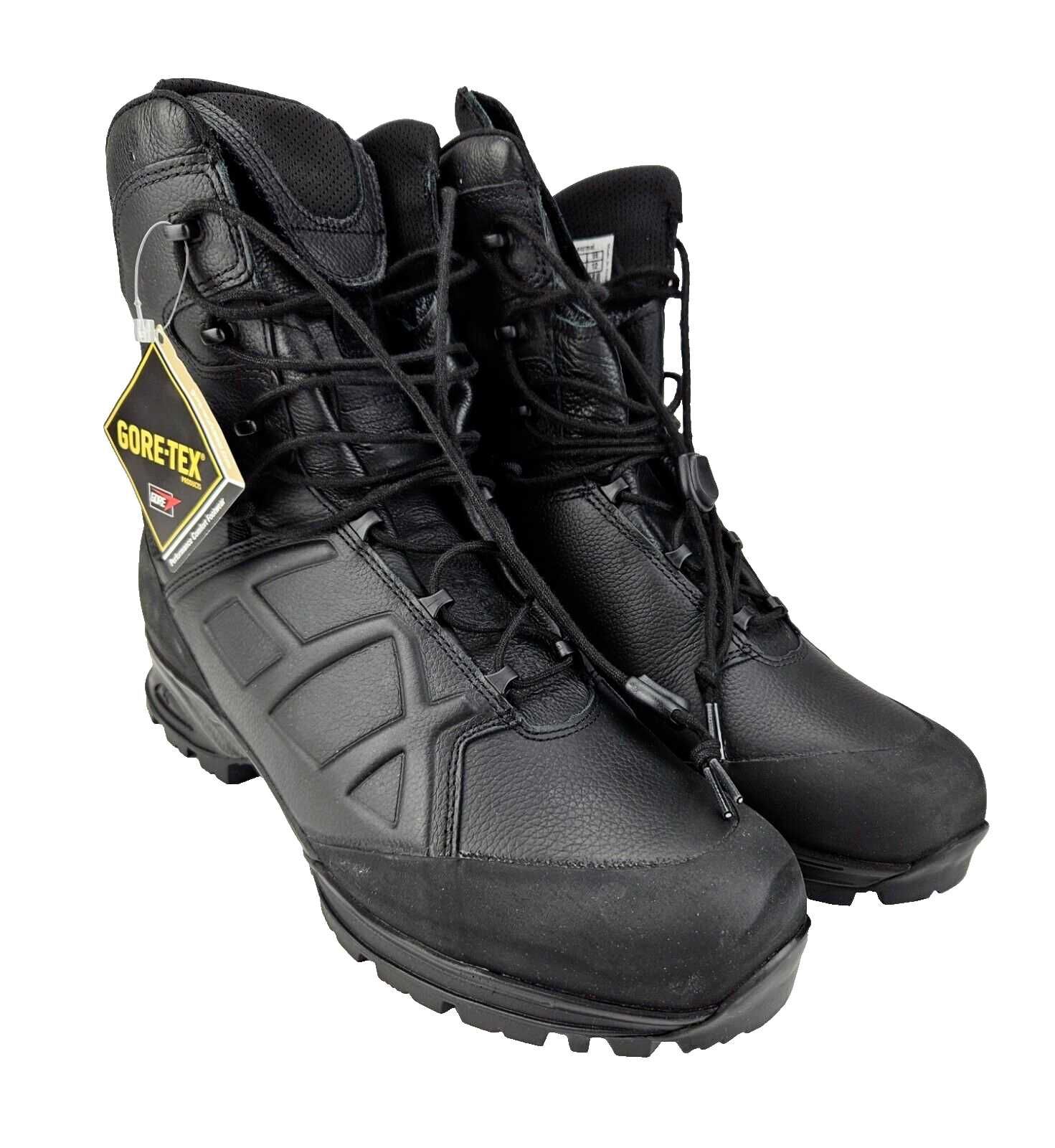 Buty taktyczne HAIX Ranger GSG9-X rozm. 44 NOWE PROMOCJA