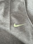Nike Barcelona dres
