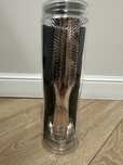 Szczotka Scalp Brush Heart S long