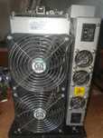Asic Antminer s17+ 76th і 7 хешплат в ремонт