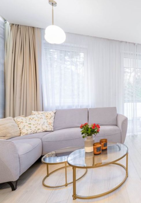 Pilnie sprzedam! Kanapa narożna Meblomak