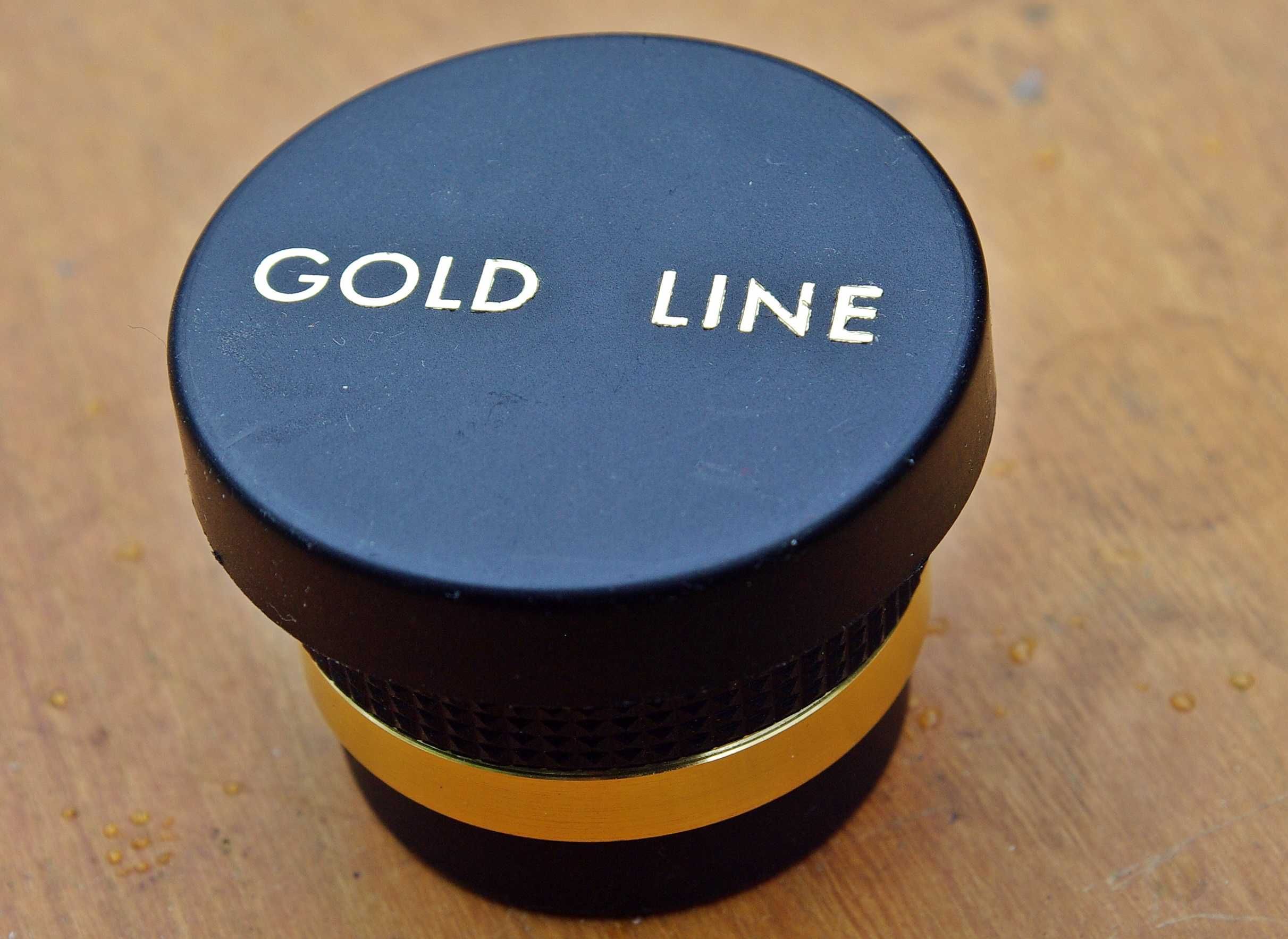 Gold Line I.R. Series Super Wide 0.42X AF